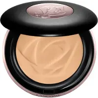 Lancôme - Teint Idole Ultra Wear Halo Blur Setting Powder - Presset Pudder - Lcm Skin Perfecting Setting 01 10g - For Women