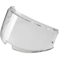 LS2 Helmets Ff906 Skærm