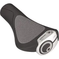 Ergon Gc1 Håndtag