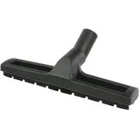 Premium Parketbørste 32 mm Sort DU60351 Modsvarer: N/A