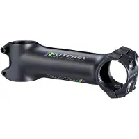 Ritchey Wcs C220 ±17º Cykel Frempind