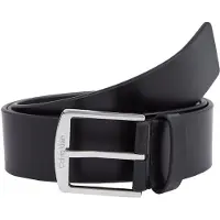 Calvin Klein Casual Smooth Bælte