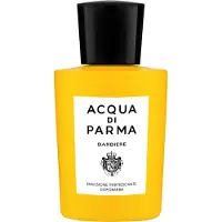 Acqua di Parma Barbiere Refreshing Aftershave Balm 100ml