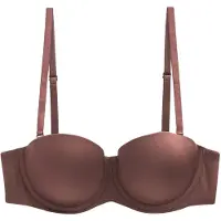 Next BH brun