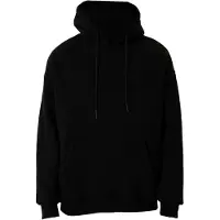 Dandalo Sweatshirt sort