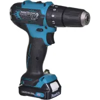 Makita HP333DSAE