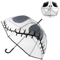 The Nightmare Before Christmas CERDÁ Disney Nightmare Before Christmas manuel paraply