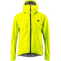 Gonso Save Trail Jakke