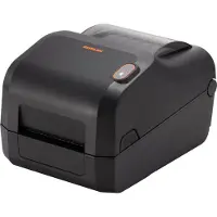 Bixolon Xd3-40tek Etiketprinter