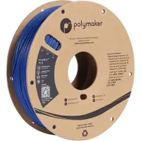Polymaker Polymax Tough Pla 1.75 Mm 0.75kg Pla-filament