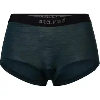 Super.natural Tundra175 Boyfriend Hipster Slim Fit Boxers
