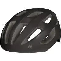 Endura Xtract Hjelm