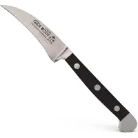 Güde Alpha Pom Skrællekniv 6 Cm
