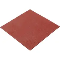 Thermal Grizzly Pad Minus Pad Extreme 100 X 100 Mm Varmepasta