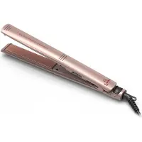 Ga.Ma Keration Line Elegance Hair Straightener GI0208
