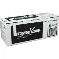 Kyocera Tk-580k Toner