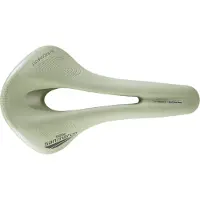 Selle San Marco Allroad Superconfort Open-fit Racing Cykelsadel