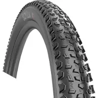 Mitas Scylla R22 Dh 27.5´´ X 2.60 Stiv Mtb-dæk