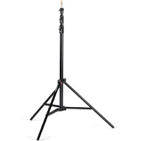 Manfrotto 1005bac-3 Ranker Stand Stativ
