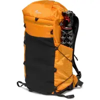 Lowepro rygsæk RunAbout BP 18L
