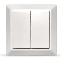 Light Solutions Lightbee ZigBee kontakt - EU model