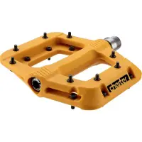 Race Face Pedaler Chester