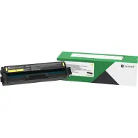 Lexmark 20n2hy0 Toner