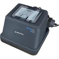 Swim & Fun Dream Salt Klorinator, 5gr