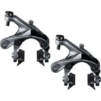 Shimano Ultegra R8 Dual Fælgbøjlekaliber 2 Enheder