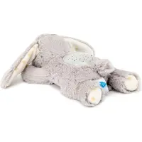 Cloud B Natlampe - Dream Buddies - Kanin - - OneSize - Natlampe