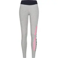 Benlee Venus Leggings