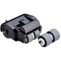 Canon Exchange Roller Kit til DR-M140