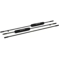 Rode Røde Micro Boompole Pro Carbon Fiber Boompole