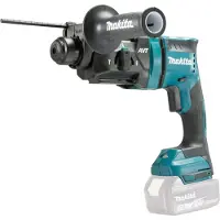 Makita Dhr182z Trådløs Boremaskine