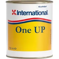 International En Op Maleri 750ml