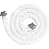 Bestway Slange til filterpumpe 38 mm / 300 cm 58368