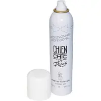 Chienchic Professionel Hundeparfume Med Talkum 300ml
