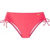 LASCANA Bikinitrusse koral