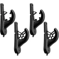 Railblaza Rodrak Stangholder 2 Enheder