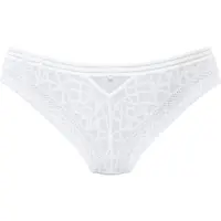 s.Oliver Slip hvid