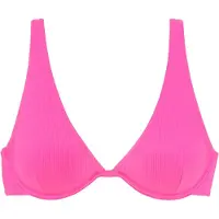Venice beach Bikinioverdel pink