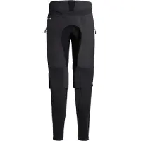 Vaude Bike Virt Ii Bukser