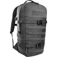 Tasmanian Tiger Essential Pack L MKII, rygsæk, grå
