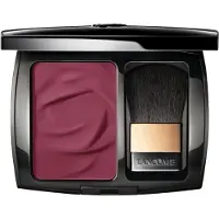 Lancôme L'Absolu Blush Subtil Blush 5 g Nr. 1000 - Berry Bisou