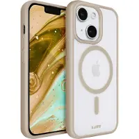 Laut Huex Protect Iphone 14 Plus Telefon Etui