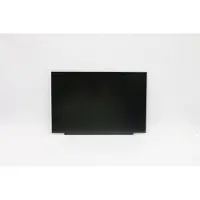 Lenovo 2240x1400 BOE displaypanel til Yoga S750-14Pro