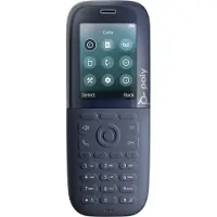 Polycom Rove 30