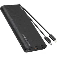 Veger Eg2503 Powerbank