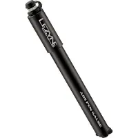 Lezyne Road 216 Mm Mini Pumpe
