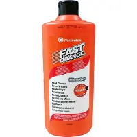 Permatex Fast Orange Håndrens - 440 ml.